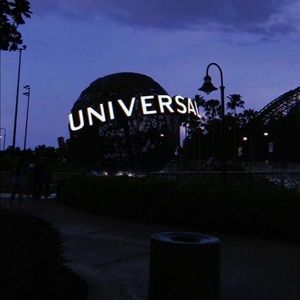 Meet your Posher, Malik